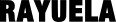 Rayuela Rayuela
