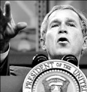 george-bush2