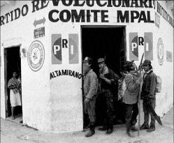 zapatistas-propaganda-chiap