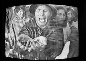 bolivia_video_perfilamalia