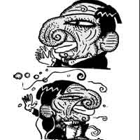 Magú