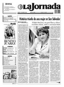 Ver la Contraportada en PDF