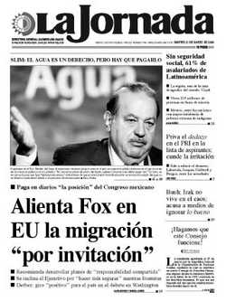 Ver la Portada en PDF Ver la Portada en PDF