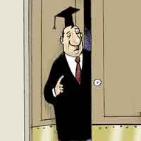 Mostrar el cartón