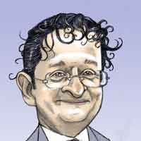 Mostrar el cartón