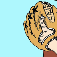 Mostrar el cartón