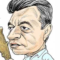 Mostrar el cartón