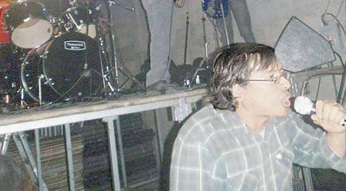Foto