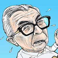 Mostrar el cartón