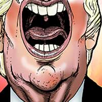 Mostrar el cartón