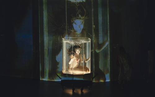Foto