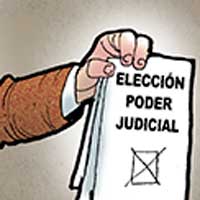 Mostrar el cartón