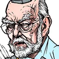 Mostrar el cartón