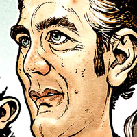 Mostrar el cartón