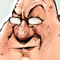 Mostrar el cartón