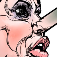 Mostrar el cartón