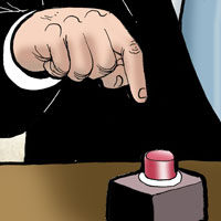 Mostrar el cartón