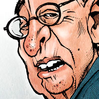 Mostrar el cartón