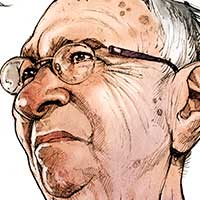 Mostrar el cartón