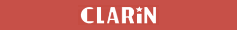 Clarín
